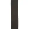 DADDARIO PWS100 Ζώνη Κιθάρας
