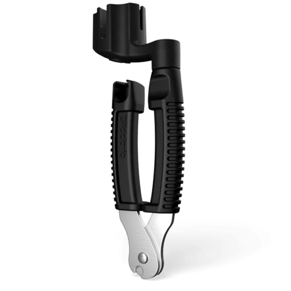 DADDARIO DP0002 Μανιβελάκι Κιθάρας με κοφτάκι
