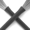 PROMARK TB3 Σκουπάκια Ντραμς