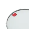 EVANS EQPODS Drum Damper Gels Ζελατίνες