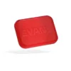 EVANS EQPODS Drum Damper Gels Ζελατίνες