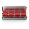 EVANS EQPODS Drum Damper Gels Ζελατίνες