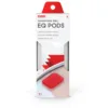 EVANS EQPODS Drum Damper Gels Ζελατίνες