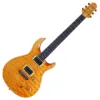CRAFTER CONVOY STM DX/YL Electric Guitar Set