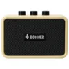 CRAFTER CONVOY STM DX/YL Electric Guitar Set