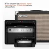 ENCORE E-992CSB Σετ Ηλεκτρική Κιθάρα με θήκη και ενισχυτή