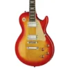 HARLEY BENTON SCM-451CB Σετ Ηλεκτρική Κιθάρα με θήκη και ενισχυτή