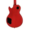 HARLEY BENTON SCM-451CB Σετ Ηλεκτρική Κιθάρα με θήκη και ενισχυτή
