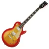 HARLEY BENTON SCM-451CB Σετ Ηλεκτρική Κιθάρα με θήκη και ενισχυτή