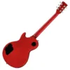 HARLEY BENTON SCM-451CB Σετ Ηλεκτρική Κιθάρα με θήκη και ενισχυτή