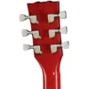 HARLEY BENTON SCM-451CB Σετ Ηλεκτρική Κιθάρα με θήκη και ενισχυτή