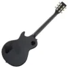 HARLEY BENTON SCM-401SBK Σετ Ηλεκτρική Κιθάρα με θήκη και ενισχυτή