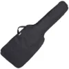 HARLEY BENTON SC-402SBK Σετ Ηλεκτρική Κιθάρα με θήκη και ενισχυτή