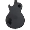 HARLEY BENTON SC-402SBK Σετ Ηλεκτρική Κιθάρα με θήκη και ενισχυτή