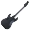 HARLEY BENTON STM-201HH Σετ Ηλεκτρική Κιθάρα με θήκη και ενισχυτή