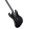 HARLEY BENTON STM-201HH Σετ Ηλεκτρική Κιθάρα με θήκη και ενισχυτή