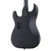 HARLEY BENTON STM-201HH Σετ Ηλεκτρική Κιθάρα με θήκη και ενισχυτή