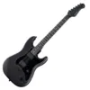 HARLEY BENTON ST-202HH Electric Guitar Set