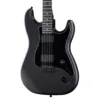 HARLEY BENTON ST-202HH Electric Guitar Set
