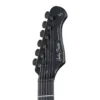 HARLEY BENTON ST-202HH Electric Guitar Set