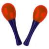 PP Percussion PP-8014 Μαράκες