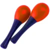 PP Percussion PP-8014 Μαράκες