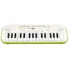 CASIO SA-50 Μίνι Αρμόνιο για παιδιά