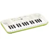CASIO SA-50 Μίνι Αρμόνιο για παιδιά