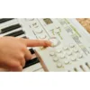 CASIO SA-50 Μίνι Αρμόνιο για παιδιά