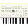 CASIO SA-50 Μίνι Αρμόνιο για παιδιά