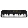 CASIO SA-51 Μίνι Αρμόνιο για παιδιά