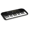 CASIO SA-51 Μίνι Αρμόνιο για παιδιά