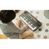 CASIO SA-51 Μίνι Αρμόνιο για παιδιά