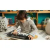 CASIO SA-51 Μίνι Αρμόνιο για παιδιά