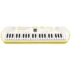 CASIO SA-80 Μίνι Αρμόνιο για παιδιά