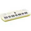 CASIO SA-80 Μίνι Αρμόνιο για παιδιά