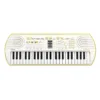 CASIO SA-80 Μίνι Αρμόνιο για παιδιά