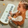 CASIO SA-80 Μίνι Αρμόνιο για παιδιά