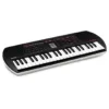 CASIO SA-81 Μίνι Αρμόνιο για παιδιά