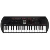 CASIO SA-81 Μίνι Αρμόνιο για παιδιά