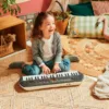 CASIO SA-81 Μίνι Αρμόνιο για παιδιά