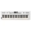 ROLAND GOKEYS 5-WH Arranger Keyboard