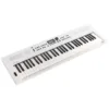 ROLAND GOKEYS 5-WH Arranger Keyboard