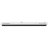 ROLAND GOKEYS 5-WH Arranger Keyboard