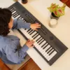 ROLAND GOKEYS 5-WH Arranger Keyboard