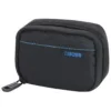 BOSS CB-KTN-GO Case for Headphones Guitar pre-amp