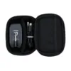 BOSS CB-KTN-GO Case for Headphones Guitar pre-amp