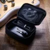 BOSS CB-KTN-GO Case for Headphones Guitar pre-amp