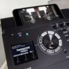 ROLAND VAD-307 Ψηφιακό Σετ Ντραμς