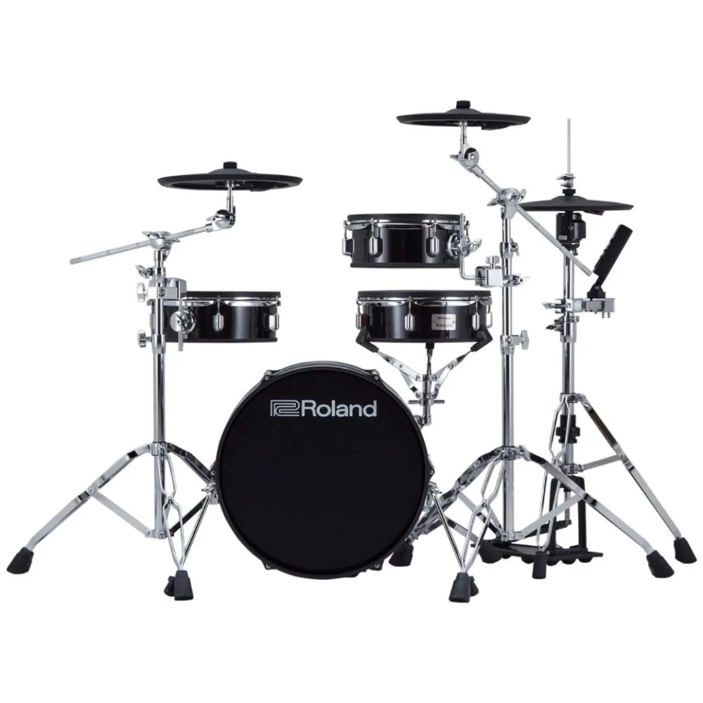ROLAND VAD-103 Digital Drum Set